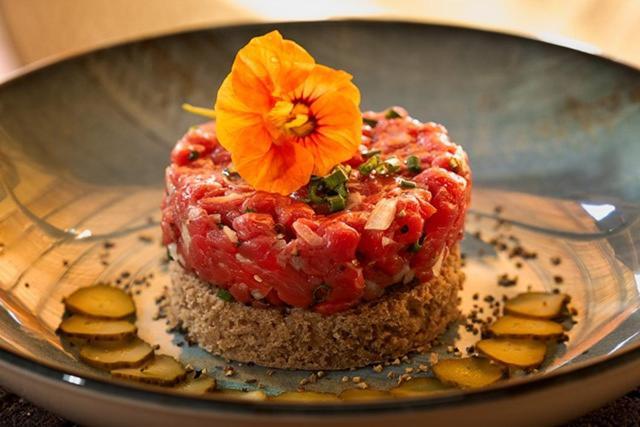 Thaelerhaeusle Hotel ฟวร์ตวานเงน ภายนอก รูปภาพ