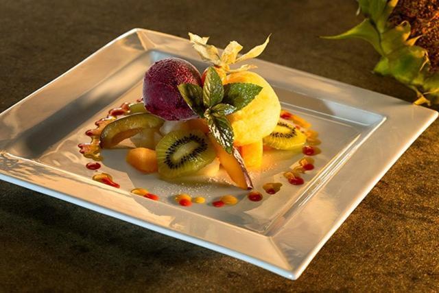 Thaelerhaeusle Hotel ฟวร์ตวานเงน ภายนอก รูปภาพ