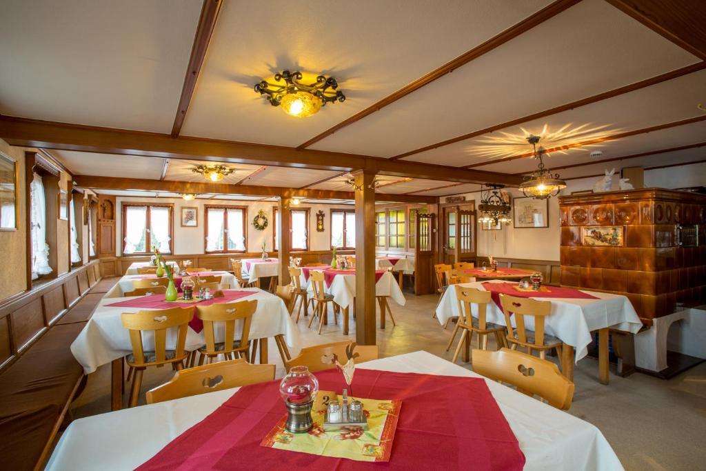 Thaelerhaeusle Hotel ฟวร์ตวานเงน ภายนอก รูปภาพ